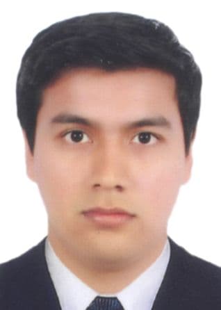 Manzano Malone Christian Armando