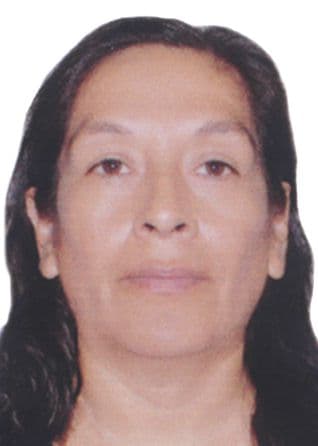 Barzola Tapia Cecilia Elizabeth