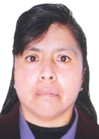 Poves Esteban de Leyva Elva Elizabeth