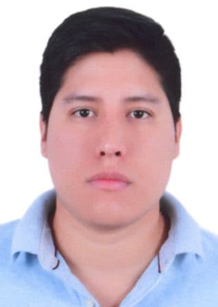 Herquinio Luna Oscar Niel