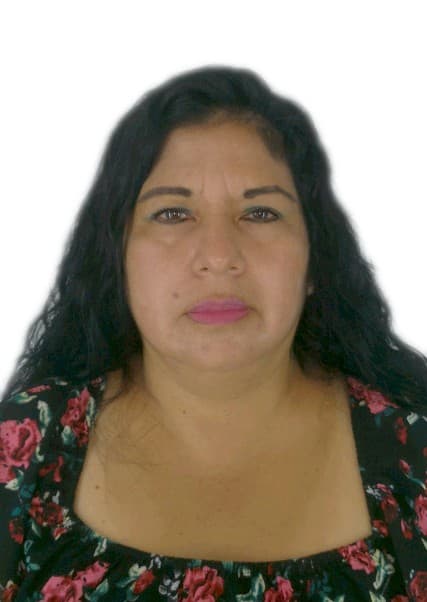 Peralta Llatas Carmen Rosa