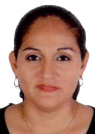 Lara Guerrero Santos Maria