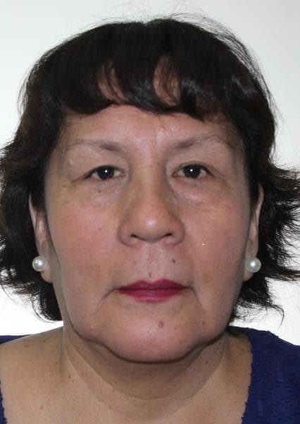 Neira Tejada Flor Elisa Roxana