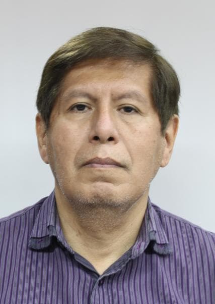 Duran Echer Leonardo