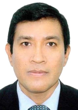 Pereda Roque Luis Alberto