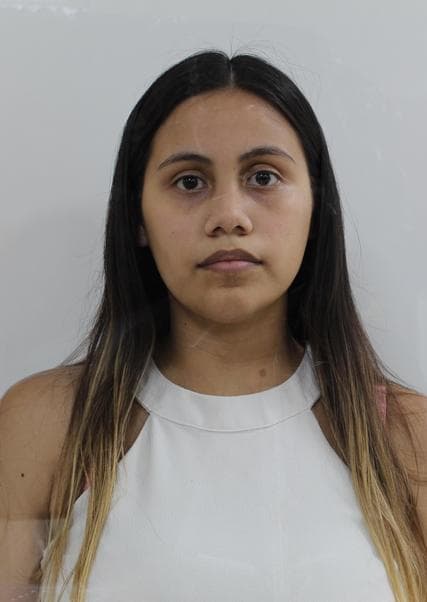 Pavia Novoa Brenda Lucia