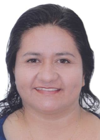 Anton Cruz Carmen Tatiana