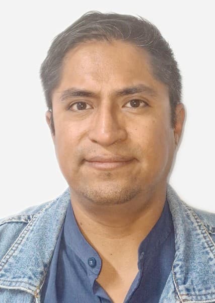 Sifuentes Carranza Carlos Augusto