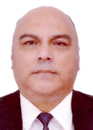 Venturini Mendoza Miguel Augusto