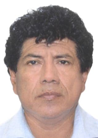 Pereda Casas Richard Wilman