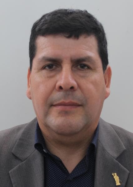 Grajeda Bellido Braulio Juan de Dios