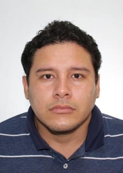 Puelles Cardenas Frank Cristian