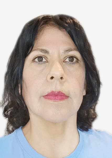 Cabanillas Valverde de Gorritti Ingrid Erica