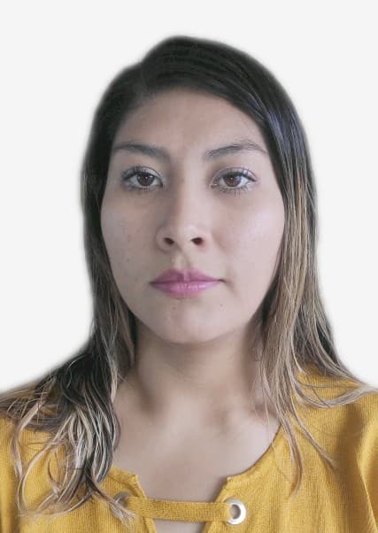 Roque Perez Carla Andrea