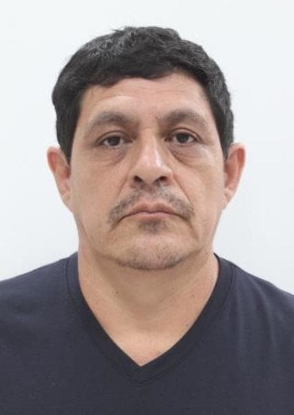 Montenegro Delgado Hermes