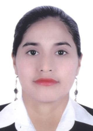 Sevillanos Tacoma Oshin Lucila