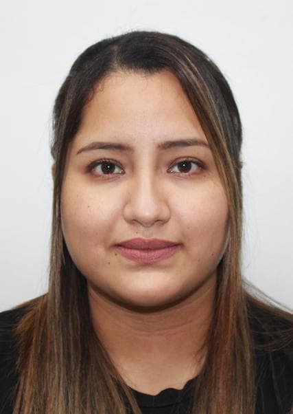 Diaz Gonzales Paula Malena