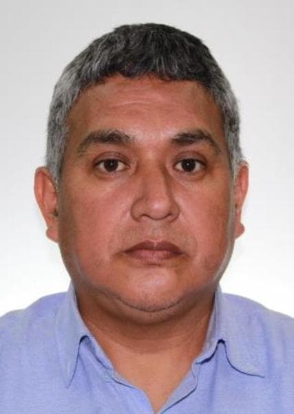 Peralta Capcha Nevely Toribio