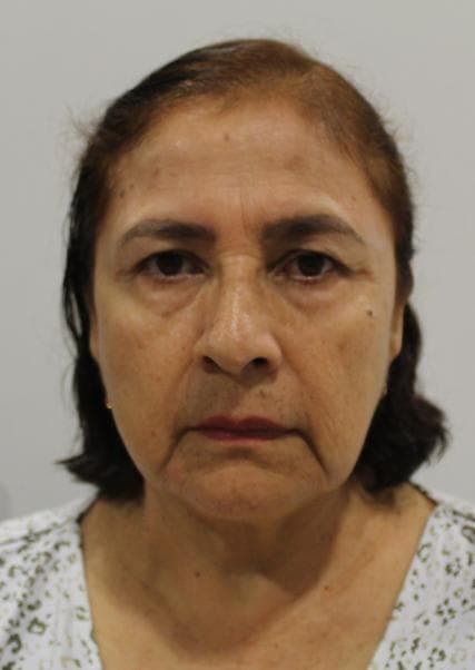 Rocha Salazar de Trujillo Ahura Hires