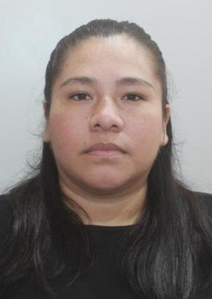 Castro Toledo Giovana