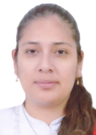 Ato Morales Milagros de Maria