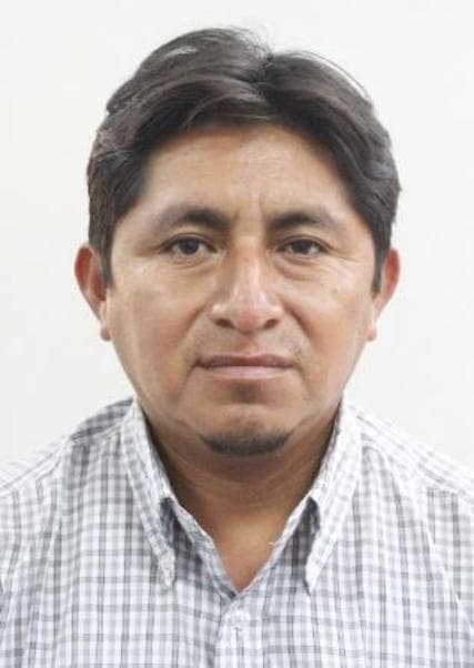 Coro Valle Jorge Salome