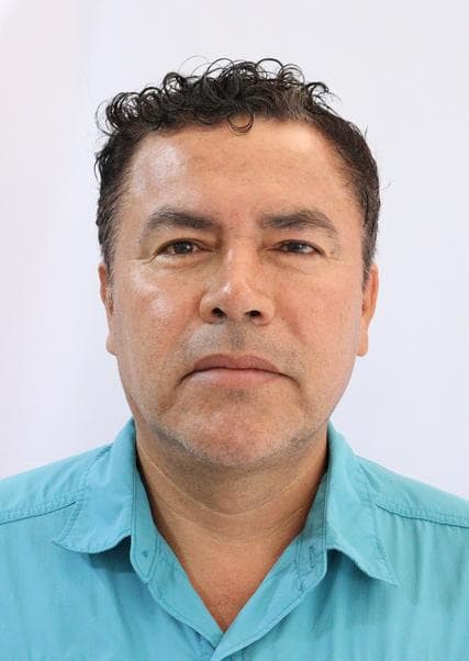 Veliz Valerio Jesus Wilfredo