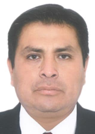 Saravia Mendoza Juan Alejandro