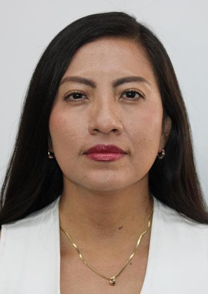 Santiago Rivera Khely Chris