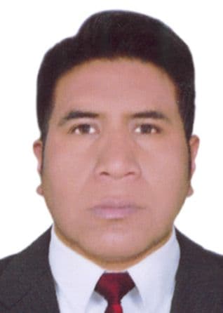 Ticona Paucar Edwin Rodrigo