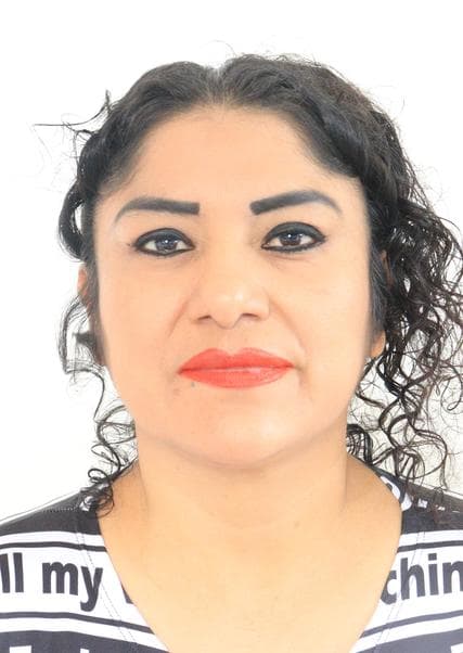 Caso Alanya Angeles