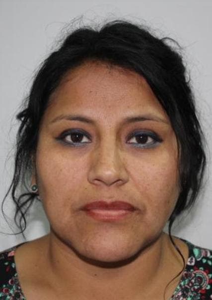 Medina Caldas Melithza Missey