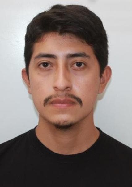 Illanes la Torre Gianni Eddyangelo