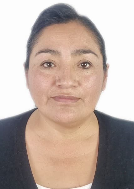 Sanchez Cachi Yesica Marleny