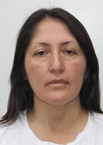 Neyra Villanueva Alcira Silvia