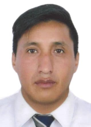 Limas Aliaga Raul Alfredo